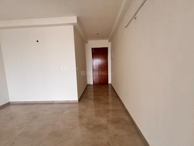 Hall Image of 3234 Sq.ft 4 BHK Apartment / Flat for sale in Krishvi Statura, Konadasapura Bengaluru for Rs. 39000000