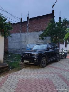 Para Plot View 3