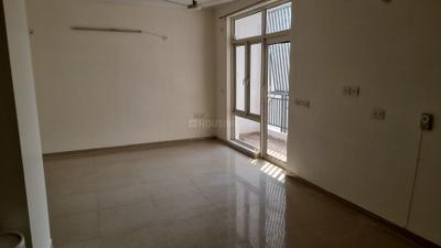 Living Room Image of 1635 Sq.ft 3 BHK Apartment / Flat for sale in Omaxe Residency II, Arjunganj Lucknow for Rs. 9000000