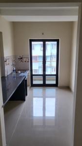 Kitchen Image of 1200 Sq.ft 3 BHK Apartment / Flat for sale in Madgaon Goa for Rs. 9500000