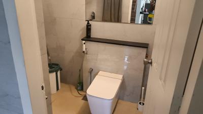Image of 2800 Sq.ft 3 BHK Duplex for sale in Byatarayanapura, Bengaluru for Rs. 70000000