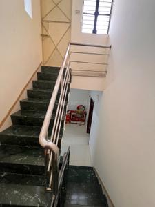 Image of 1980 Sq.ft 3 BHK Duplex for sale in Devguradia, Indore for Rs. 12500000