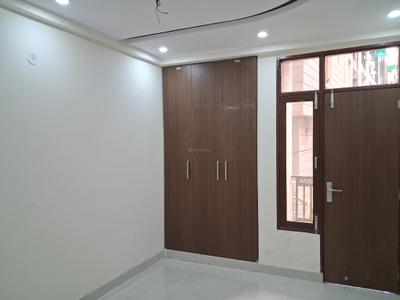 Bedroom Image of 980 Sq.ft 2 BHK Apartment / Flat for sale in GCM Gomati Apartment, Sector 49 Noida for Rs. 3900000