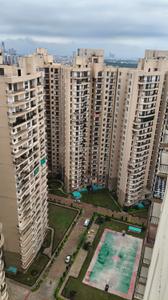 Image of 2824 Sq.ft 4 BHK Apartment / Flat for sale in Amrapali Heartbeat City IV, Sector 107, Noida for Rs. 31000000
