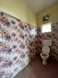Image of 905 Sq.ft 2 BHK Apartment / Flat for sale in Kamalgazi, Kolkata for Rs. 2300000