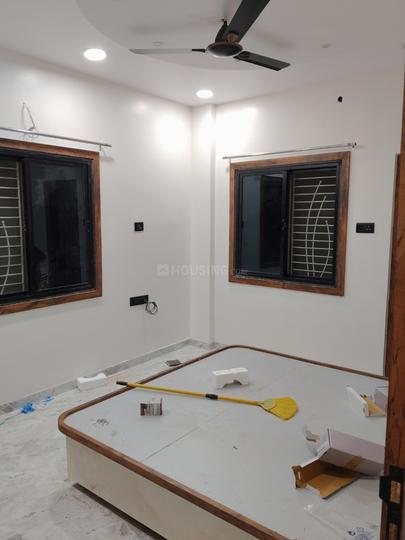 SM consultancy Bedroom 1