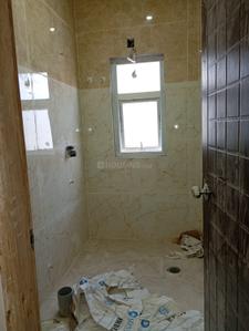 Bathroom Image of 1200 Sq.ft 4 BHK Duplex for sale in Sahastradhara Road Dehradun for Rs. 15000000