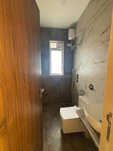 Image of 728 Sq.ft 2 BHK Apartment / Flat for sale in Amar Devendra Chsl, Borivali West, Mumbai for Rs. 20000000