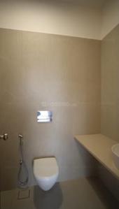 Image of 728 Sq.ft 2 BHK Apartment / Flat for sale in Shree Sagar Sarita Co Operative Housing Society Ltd, Malad West, Mumbai for Rs. 22200000