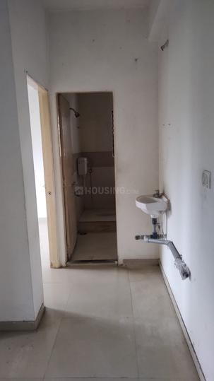 shrusti park lamkhade mala Nashik Main Image 1