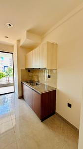Kitchen Image of 1840 Sq.ft 3 BHK Apartment / Flat for sale in Emperium Premio, Sector 37C Gurgaon for Rs. 20240000