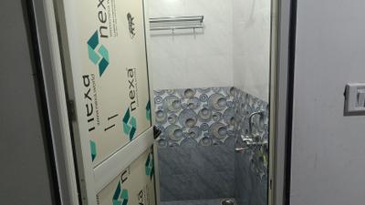 Image of 1800 Sq.ft 3 BHK Independent House for sale in Mirjapur, Indore for Rs. 12500000