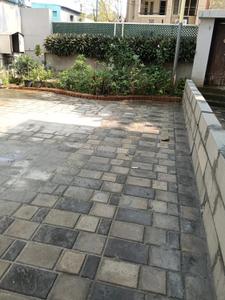 Image of 6000 Sq.ft Residential Plot / Land for sale in Injambakkam, Chennai for Rs. 96000000