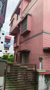 Image of 2200 Sq.ft 5 BHK Independent House for sale in Kamalgazi, Kolkata for Rs. 11000000