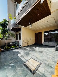 Image of 4500 Sq.ft 6 BHK Villa for sale in Vaishali Nagar, Jaipur for Rs. 55000000