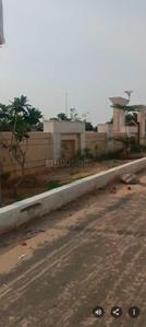 Image of 1250 Sq.ft Residential Plot / Land for sale in Muhana, Jaipur for Rs. 2500000