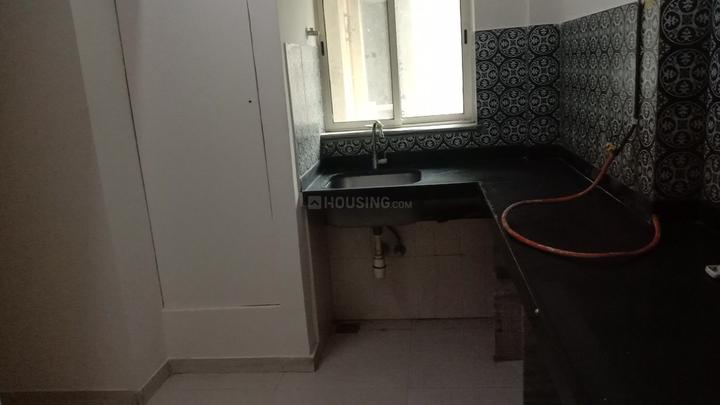 Lodha Amara Main Image 1