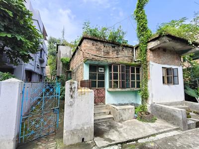 Image of 7200 Sq.ft 4 BHK Independent House for sale in Kalyani, Nadia for Rs. 9000000