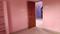 Gomathipuram, Thirunindravur Bedroom 2