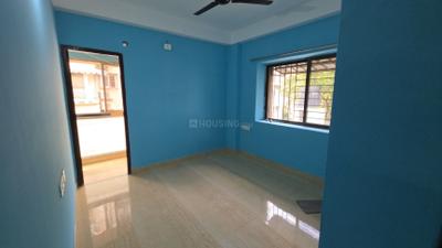 Bedroom Image of 1300 Sq.ft 3 BHK Apartment / Flat for rent in Bankim Nagar Siliguri for Rs. 20000