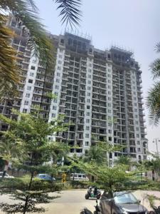 Image of 1125 Sq.ft 2 BHK Apartment / Flat for sale in Omaxe Grand Omaxe, Gomti Nagar, Lucknow for Rs. 7000000