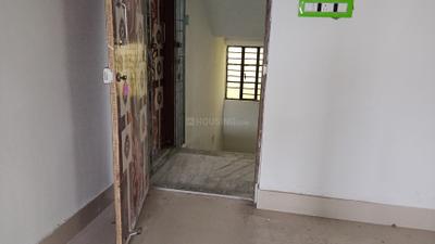 Image of 936 Sq.ft 2 BHK Apartment / Flat for sale in Airport Gate no. 1, Kolkata for Rs. 3744000