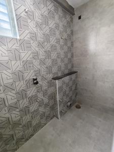 Image of 1554 Sq.ft 3 BHK Apartment / Flat for sale in West Mambalam, Chennai for Rs. 23600000