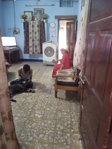 Hall Image of 2190 Sq.ft 5 BHK Independent House for sale in Laxman Pura Ratlam for Rs. 7000000