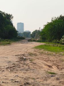 Image of 900 Sq.ft Residential Plot / Land for sale in Sector 56, Gurgaon for Rs. 1150000