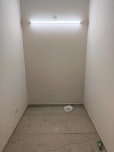 Bedroom Image of 1119 Sq.ft 2.5 BHK Apartment / Flat for sale in M3M Soulitude, Sector 89 Gurgaon for Rs. 14000000