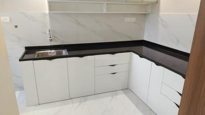 2.5 BHK Flat