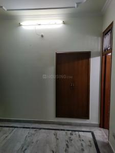 Hall Image of 2152 Sq.ft 2 BHK Independent House for sale in Omicron 1A Greater Noida for Rs. 27900000