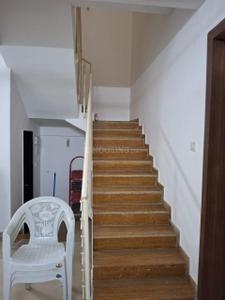 Image of 2700 Sq.ft 3 BHK Independent House for sale in Kolte Patil IVY Estate, Wagholi, Pune for Rs. 23000000