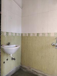 Bedroom Four Image of 2700 Sq.ft 3.5 BHK Independent House for rent in Venkatesh Flora, Mundhwa Pune for Rs. 51000