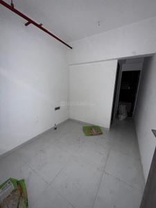 Bedroom Image of 2950 Sq.ft 4.5 BHK Apartment / Flat for sale in Bramha The Collection, Wadgaon Sheri Pune for Rs. 47500000