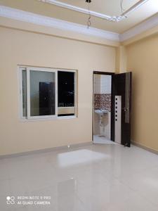 Hall Image of 2500 Sq.ft 3 BHK Apartment / Flat for rent in Nawab Saheb Kunta Hyderabad for Rs. 18000