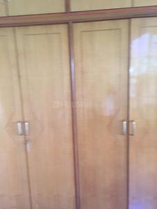 Bedroom Image of 1100 Sq.ft 2 BHK Apartment / Flat for sale in Bandra West Mumbai for Rs. 29500000