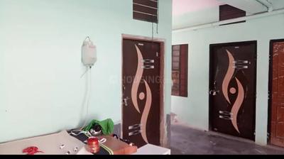 Bambala Bedroom 1