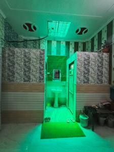 Image of 1200 Sq.ft 2 BHK Independent House for sale in Khushhalpur, Moradabad for Rs. 6800000