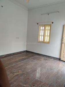 Hall Image of 1200 Sq.ft 2 BHK Independent House for rent in Choodasandra Bengaluru for Rs. 18000
