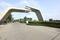 Suncity Vistara Township Main Image 1