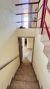 Image of 1350 Sq.ft 3 BHK Duplex for rent in Berkheda, Bhopal for Rs. 13000