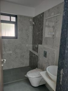 Image of 2249 Sq.ft 4 BHK Apartment / Flat for sale in Prabhag 36, Pune for Rs. 36411000