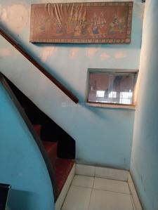 Balcony Image of 2000 Sq.ft 4 BHK Independent House for sale in Kasba Kolkata for Rs. 11000000