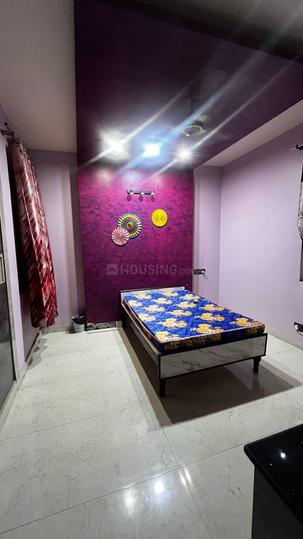 Jaypee Klassic Main Image 1