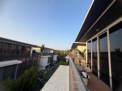 Image of 4500 Sq.ft 4 BHK Villa for sale in Embassy Boulevard, Hosahalli, Bengaluru for Rs. 170000000