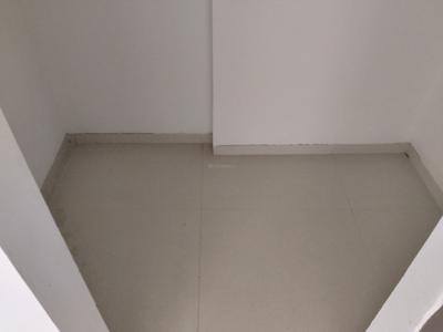 Servant Room Image of 4060 Sq.ft 4 BHK Apartment / Flat for sale in Thaltej Ahmedabad for Rs. 57500000