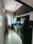 Anand Mangal Kitchen 1