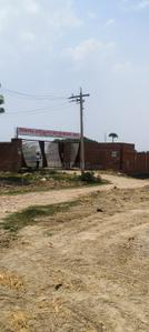 Image of 1800 Sq.ft Residential Plot / Land for sale in Babatpur, Varanasi for Rs. 2700007