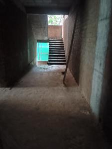 Image of 2130 Sq.ft 3 BHK Apartment / Flat for sale in Surya Serenity, Himayat Nagar, Hyderabad for Rs. 25572000